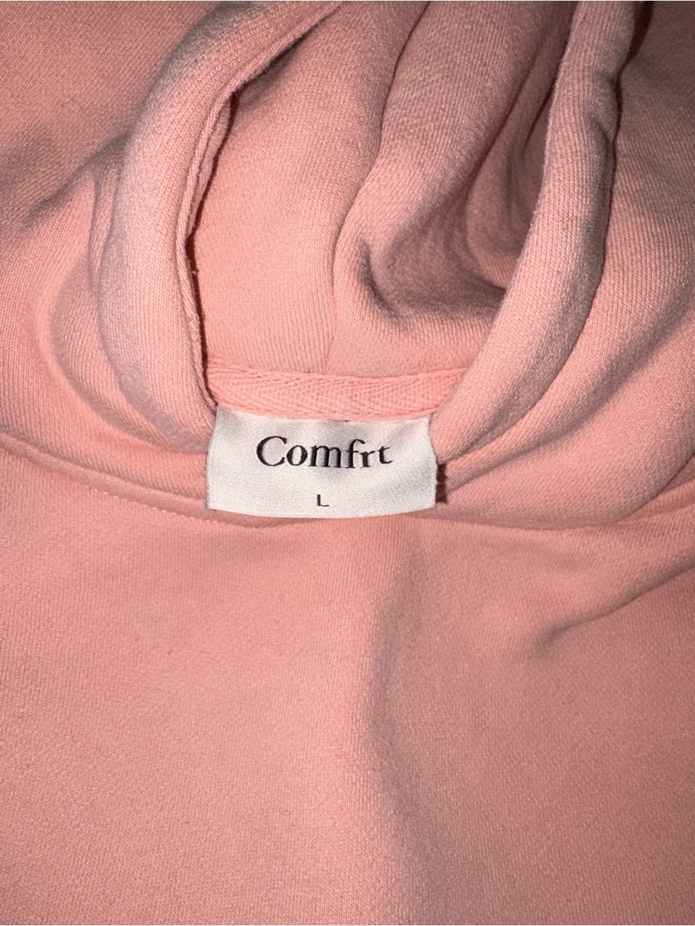 Bubblegum Comfrt Set - Picture 3 of 6
